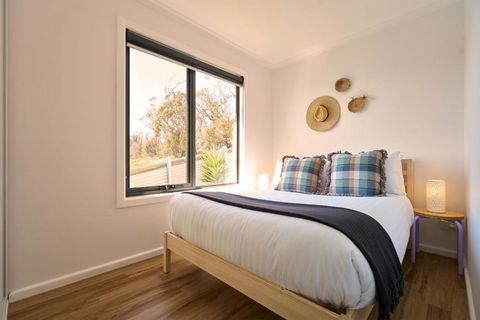 Apsley View - Brisbane Tourism 2