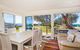 Aqua Beachfront - Pet Friendly - 2 Mins Walk To Beach - thumb 3
