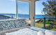 Aqua Beachfront - Pet Friendly - 2 Mins Walk To Beach - thumb 4