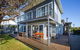 Aqua Beachfront - Pet Friendly - 2 Mins Walk To Beach - thumb 2