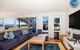 Aqua Beachfront - Pet Friendly - 2 Mins Walk To Beach - thumb 1