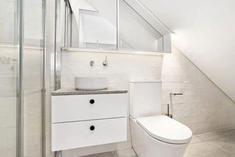 Aqua Blu - Prized Position - Tourism Brisbane 3