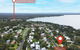 Aqua Breeze By Experience Jervis Bay - thumb 0