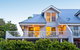 Aqua Soleil - Byron Bay Apartment For Rent - thumb 3