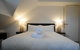 Aqua Soleil - Byron Bay Apartment For Rent - thumb 4