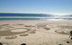 Aqua Soleil - Byron Bay Apartment For Rent - thumb 0