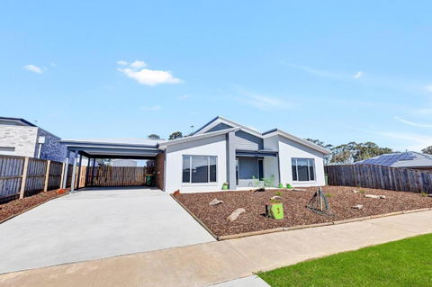 Aqua Views - Tourism Brisbane 2