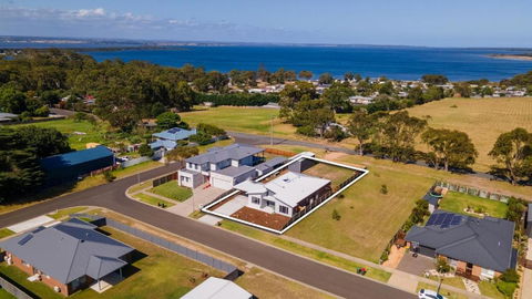 Aqua Views - Tourism Brisbane 1