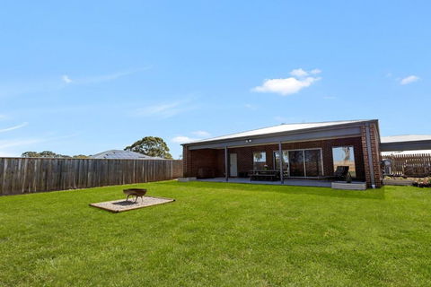 Aqua Views - Tourism Brisbane 3