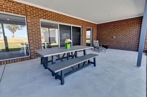 Aqua Views - Tourism Brisbane 4