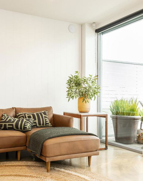 Aquabelle Apartments - Tourism Brisbane 4