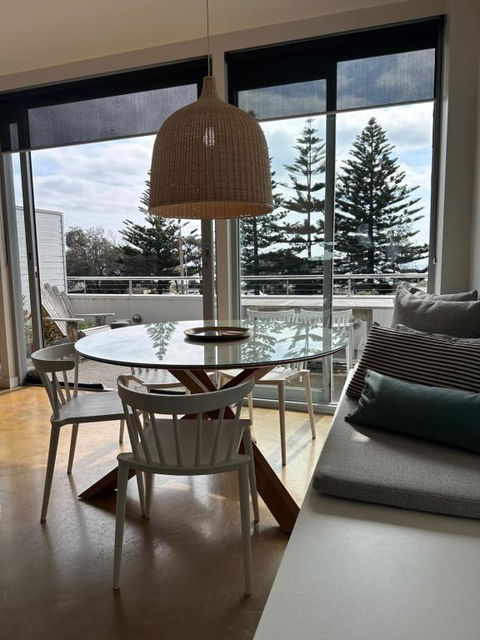 Aquabelle Apartments - Tourism Brisbane 1