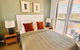 Aqualine Apartments On The Broadwater - thumb 4