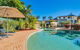 Aqualuna Beach Resort - thumb 2