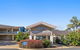 Aqualuna Beach Resort - thumb 1