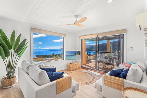 Aquarelle - Tourism Brisbane 0