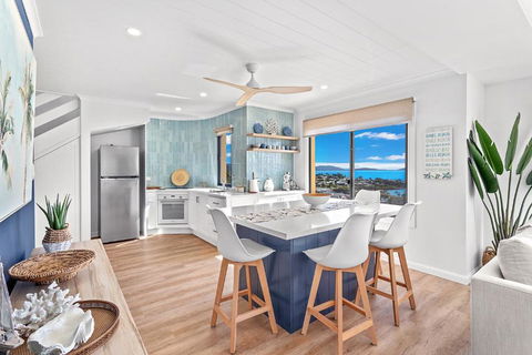 Aquarelle - Tourism Brisbane 4