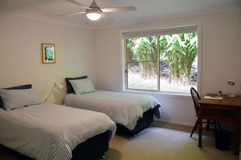 Arakoon Heights - Brisbane Tourism 4