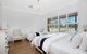 Arborea Country Holiday House Catering For 14 To 16 Guests In The Heart Of Bowral - thumb 1