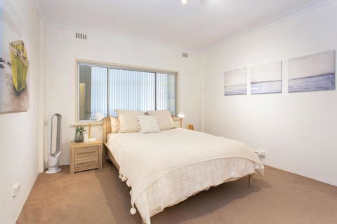 Arcadia Apartment - Cottesloe - Brisbane Tourism 0