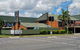 Archer Park Motel - thumb 2