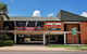 Archer Park Motel - thumb 3