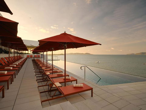 Ardo - Tourism Brisbane 0