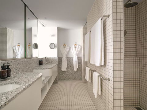 Ardo - Tourism Brisbane 1