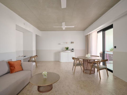 Ardo - Tourism Brisbane 3