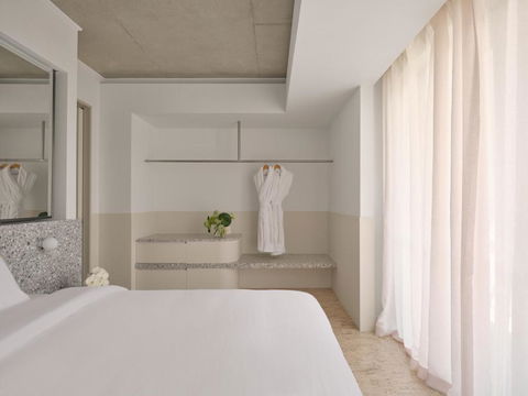 Ardo - Tourism Brisbane 4