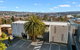 Areca Launceston - thumb 2