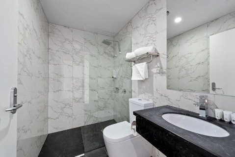 Areca Launceston - Tourism Brisbane 3