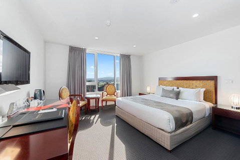 Areca Launceston - Tourism Brisbane 1