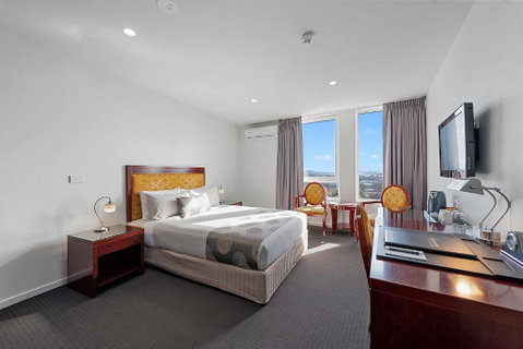 Areca Launceston - Tourism Brisbane 4