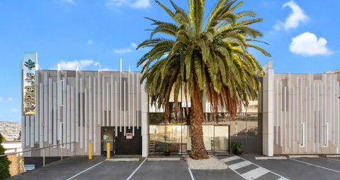 Areca Launceston - Tourism Brisbane 0