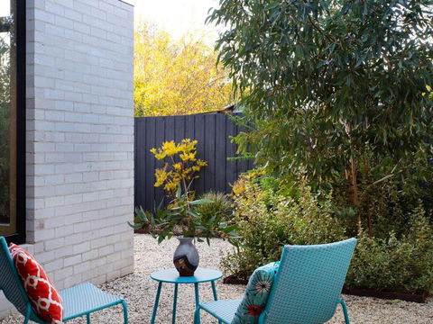 Arenas North - Tourism Brisbane 1