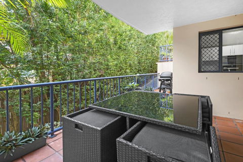 Aria Del Mare - Tourism Brisbane 4