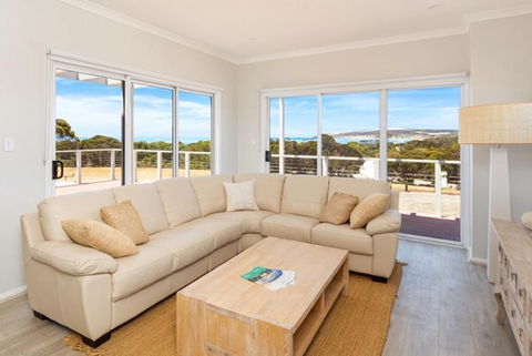 ARIA Emu Bay Seaside KI@43 - Tourism Brisbane 2