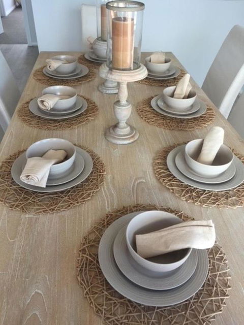 ARIA Emu Bay Seaside KI@43 - Tourism Brisbane 4