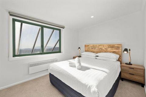 Arlberg 6 - Brisbane Tourism 3