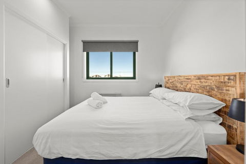 Arlberg 6 - Brisbane Tourism 4