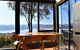 Armalong Winery Chalets - thumb 3