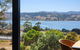 Armalong Winery Chalets - thumb 4