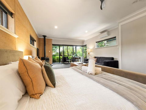 Aroha - Brisbane Tourism 4