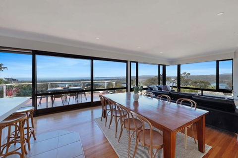 Arrawong - Tourism Brisbane 3