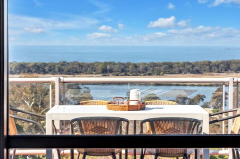 Arrawong - Tourism Brisbane 1