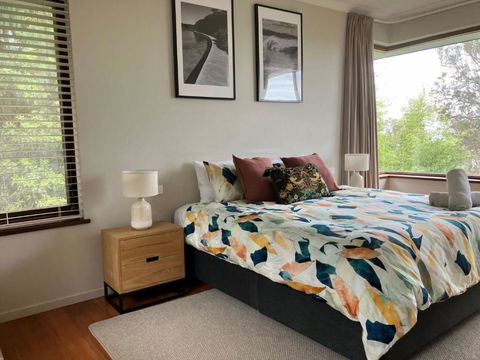 Arrawong - Tourism Brisbane 4