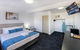 Artesian Motor Inn Under New Management RAMS Motel - thumb 2