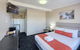 Artesian Motor Inn Under New Management RAMS Motel - thumb 3