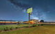 Artesian Motor Inn Under New Management RAMS Motel - thumb 0
